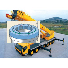 Slewing Gear with 1-Year-Warranty for Mobile Hydraulic Cranes (2787/1525G2)